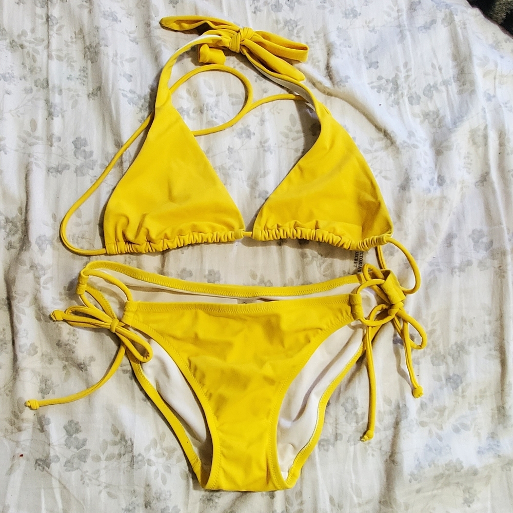 Victoria secret